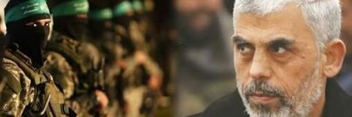 limahalamlam2's profile banner image