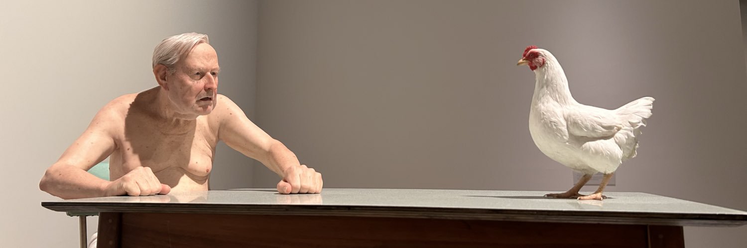 Sameman69's profile banner image