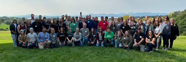 SpectrumVT Profile Banner