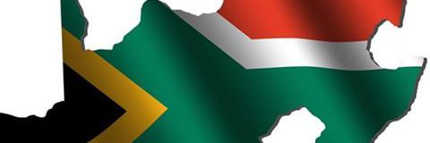 BrainyThabo's profile banner image