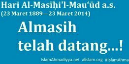 sihafz's profile banner image