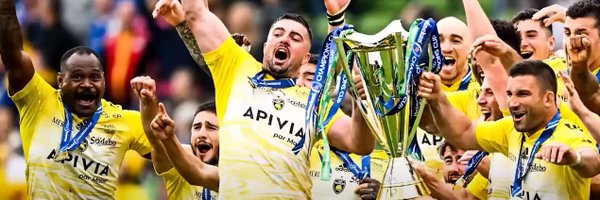 RudzSR Profile Banner