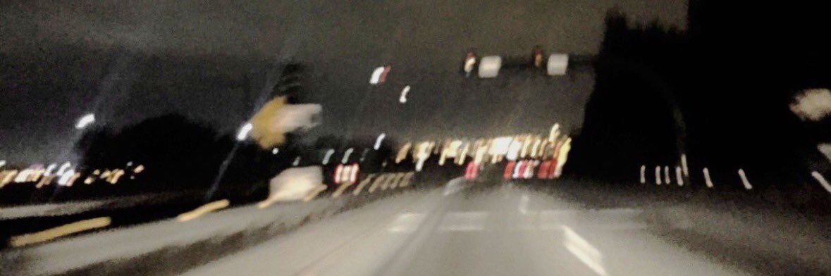 BarOkumus's profile banner image