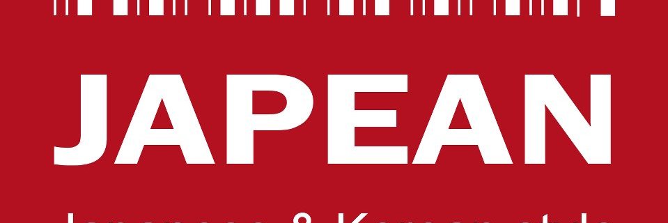 Japean's profile banner image