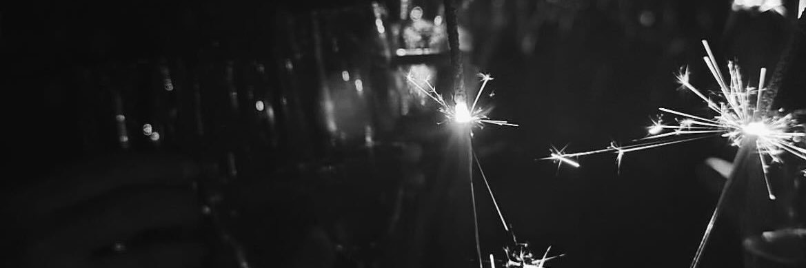 __xanasp's profile banner image