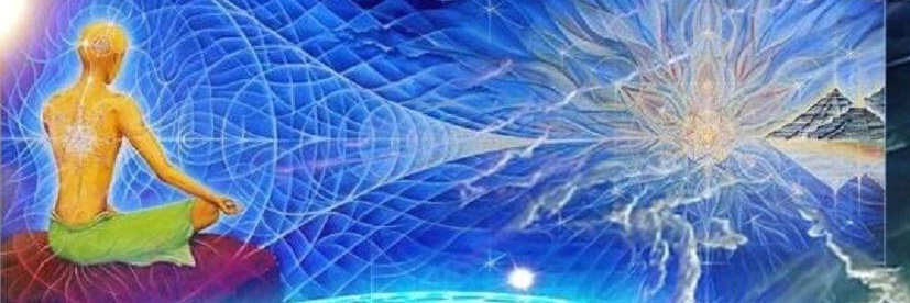 nanou_andre's profile banner image