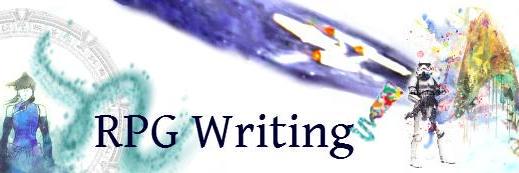 RPGwriting42's profile banner image