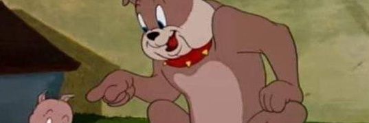 ingaingathink's profile banner image