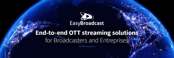 Easy_Broadcast Profile Banner