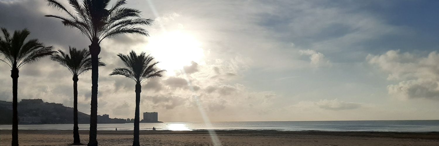 lluly86's profile banner image