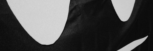 mnmtrkrn Profile Banner