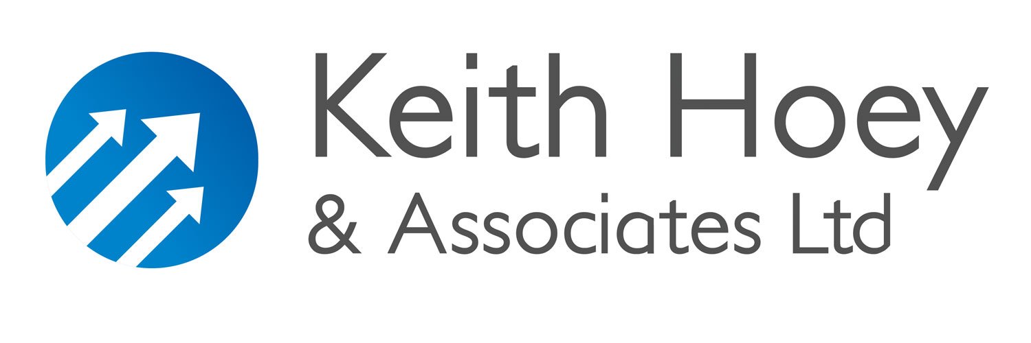 keith_hoey's profile banner image