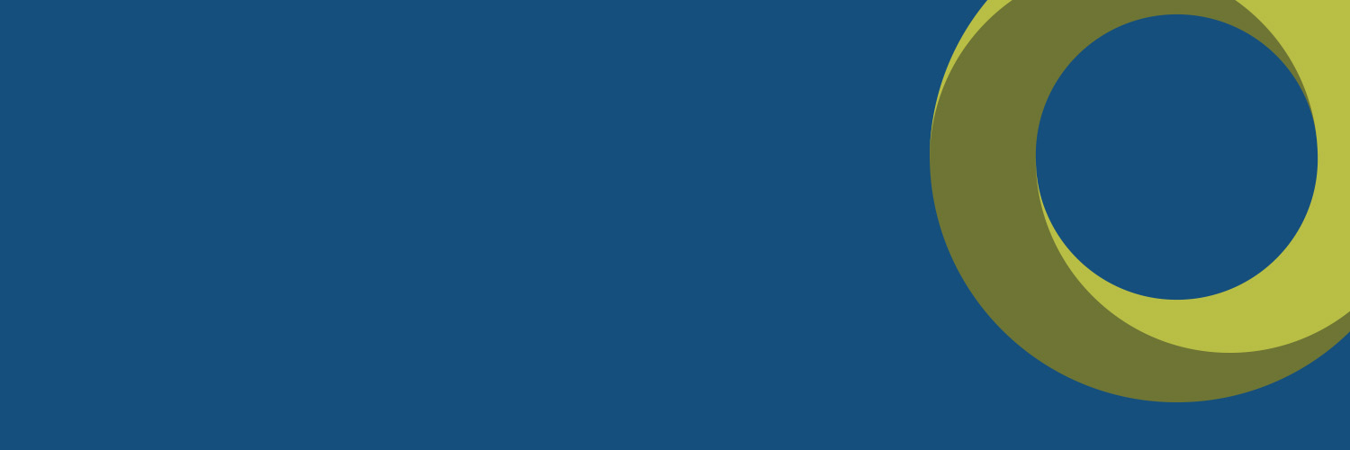 BoardEffect, a Diligent Brand banner