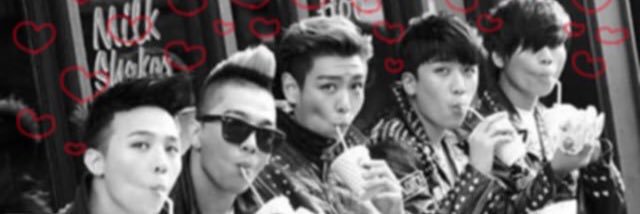 mamipes0924's profile banner image