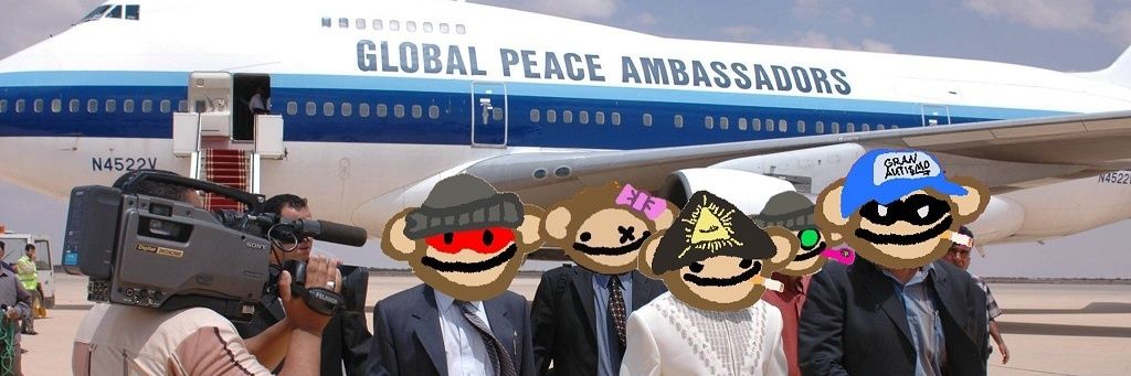 Burning_RaF's profile banner image