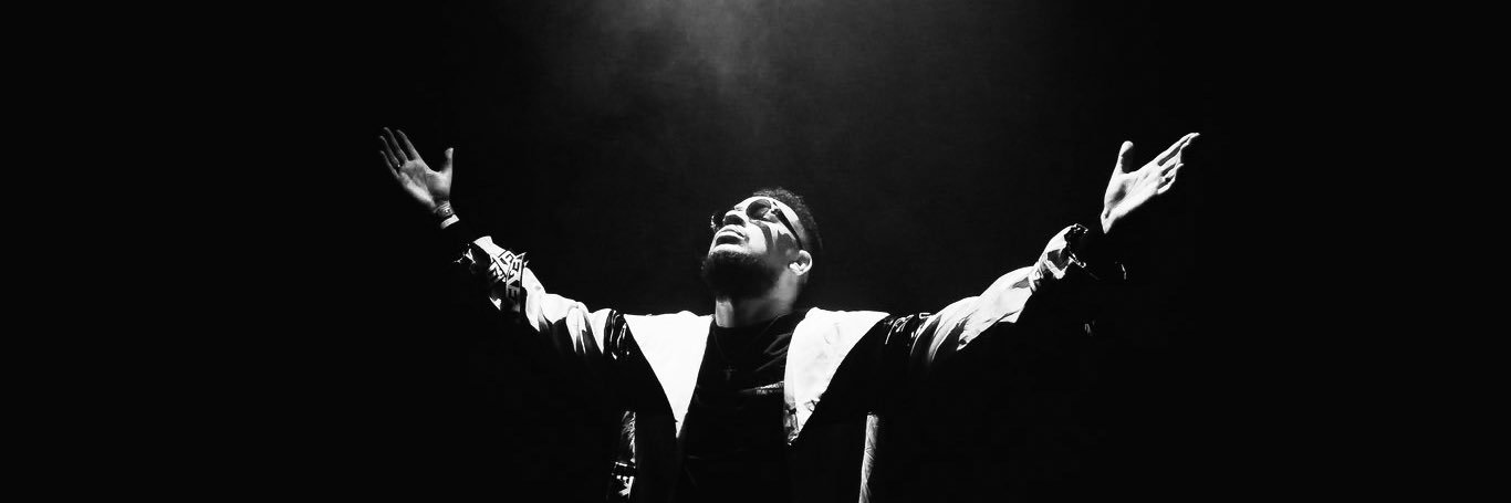 DiggyRemeys's profile banner image