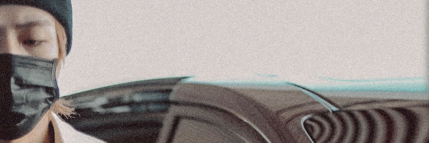 love_the_micky's profile banner image