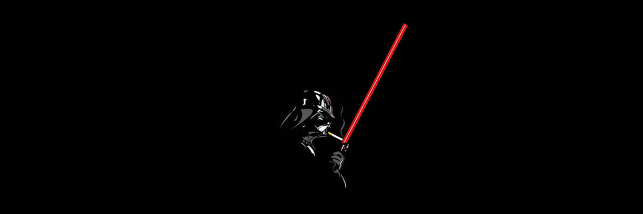 koolooroowax's profile banner image