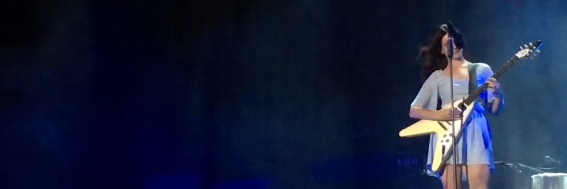 hafeezhamdan_'s profile banner image