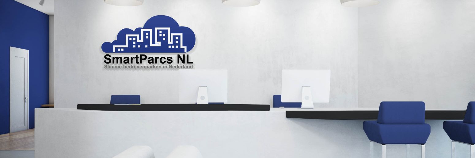 SmartparcsNL's profile banner image