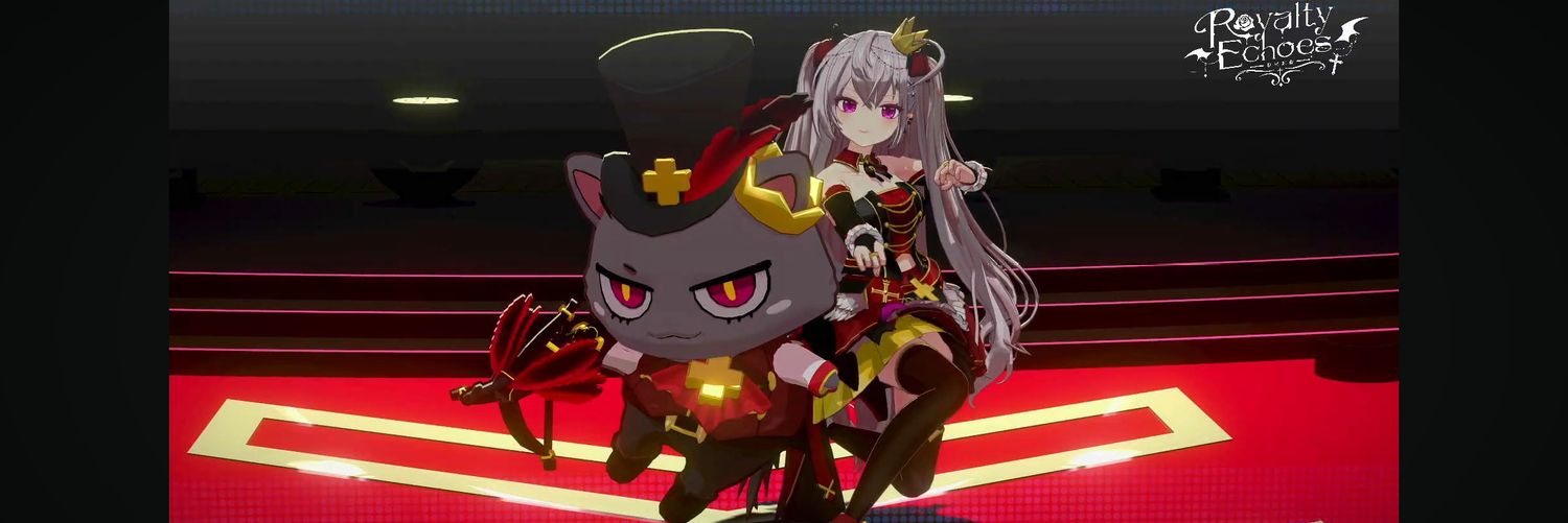 AmaZingOX22's profile banner image