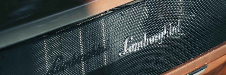 Samillumine's profile banner image