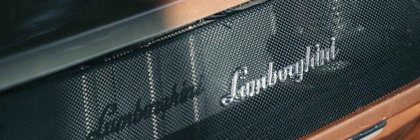 Samillumine Profile Banner