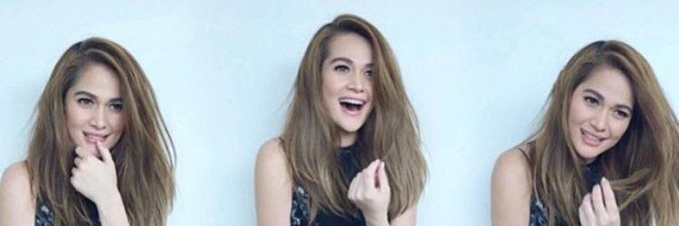 cindyhanmoo's profile banner image