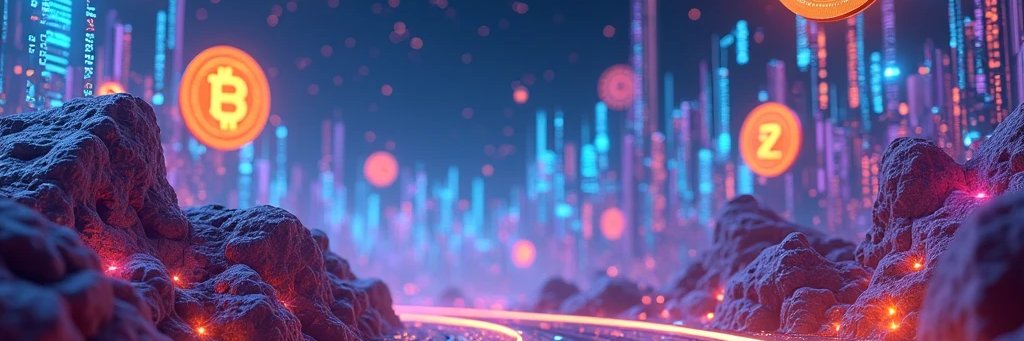 Haoss_ut's profile banner image