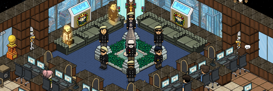 Billionnames/BrunoChrist banner