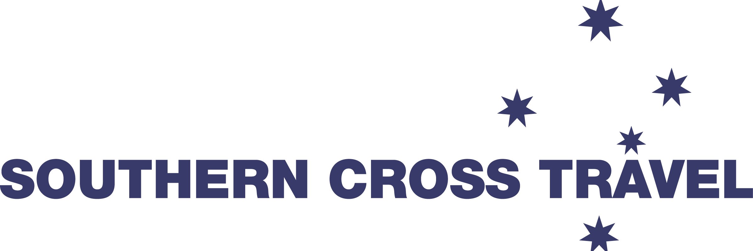 SouthernCrossTr's profile banner image