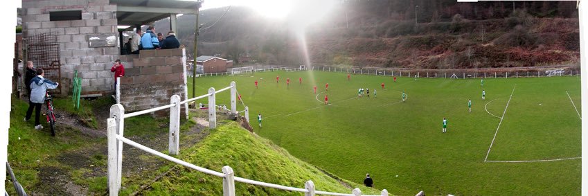 Football Grounds Frenzy banner