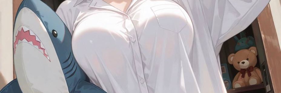 Lalena4's profile banner image