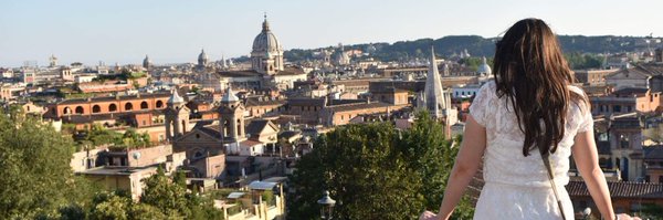 ReporterPoppy Profile Banner