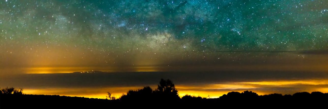 JerryDeLima's profile banner image