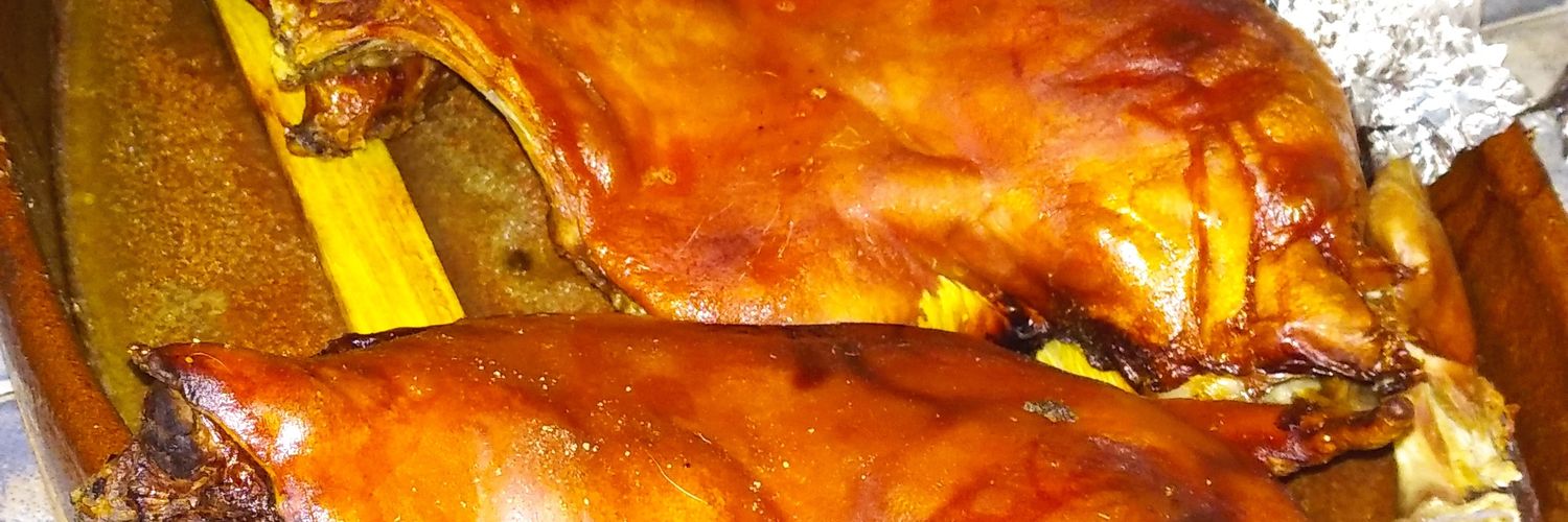 Josemari González banner