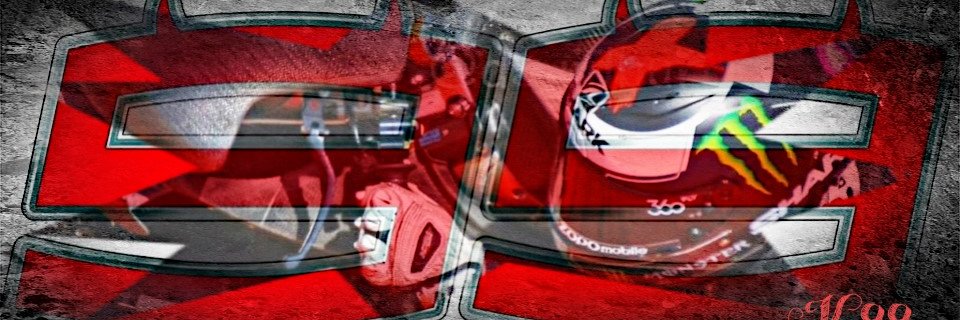 luismillasolall's profile banner image