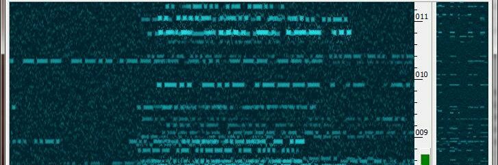 Jonobowes's profile banner image