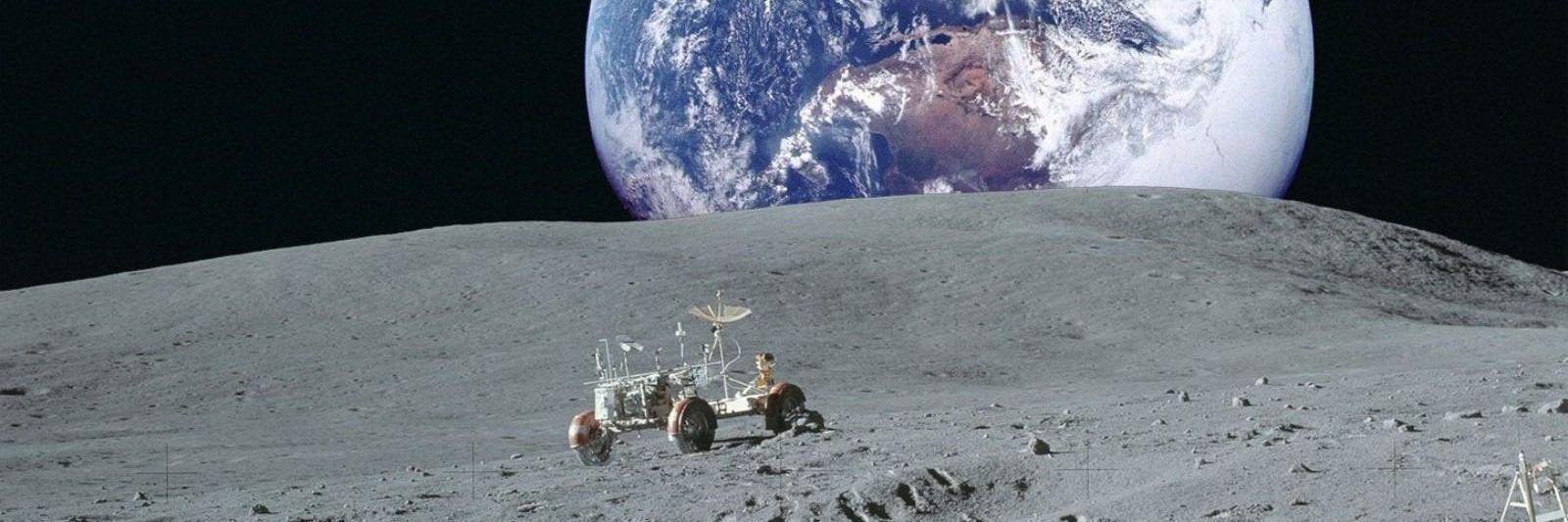 Steven Coulter banner