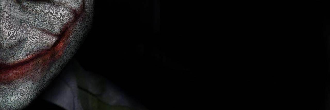 RubalcavaS's profile banner image