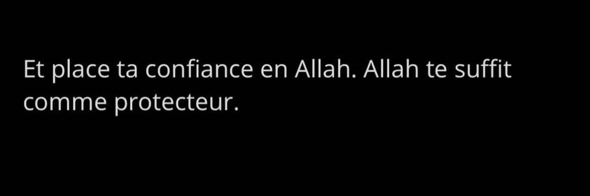 islamsimplemt's profile banner image