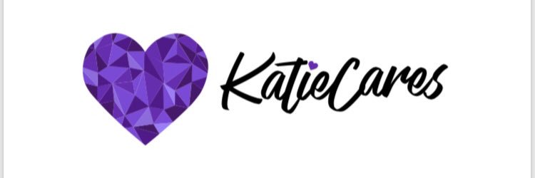 katie kelleher (walker) banner