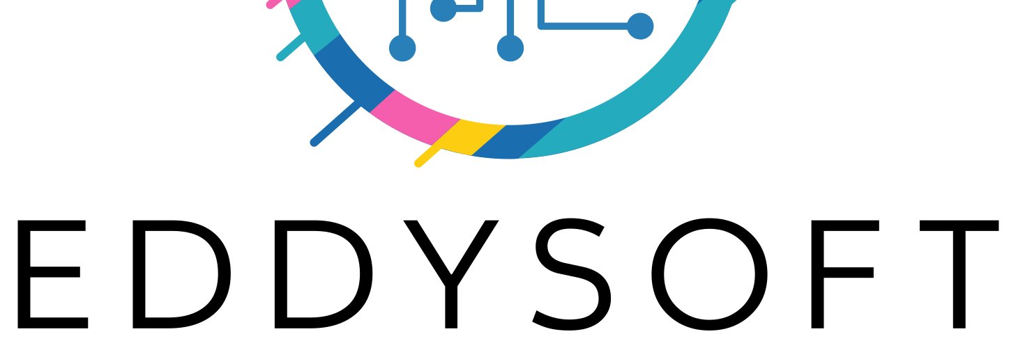 eddysoft_'s profile banner image