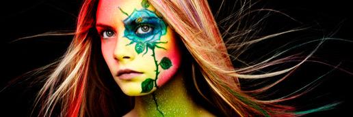 ayami nishimura banner