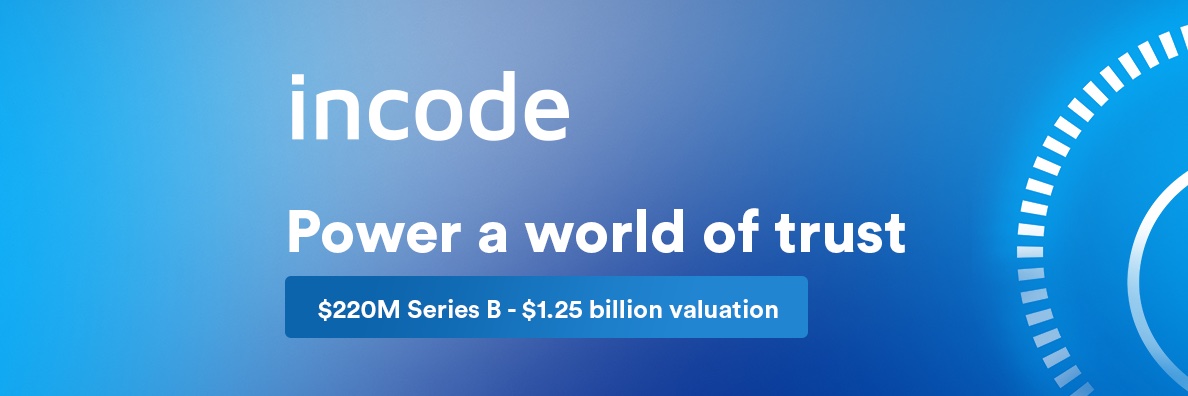 Ricardo Amper banner