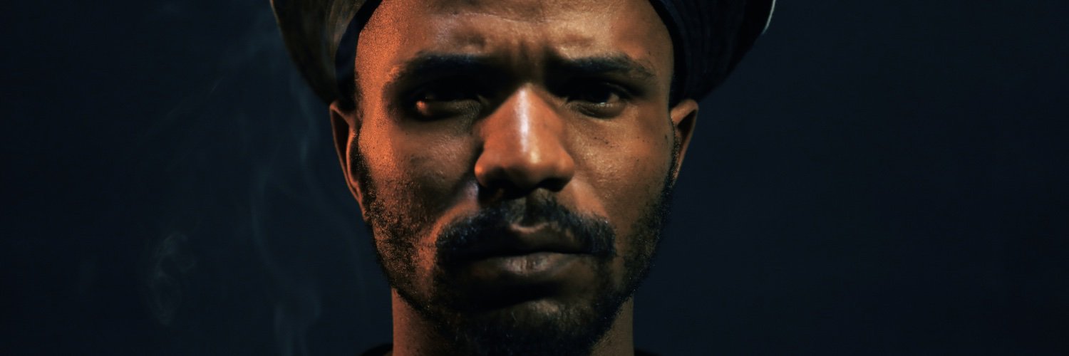 LowDBeatSA's profile banner image