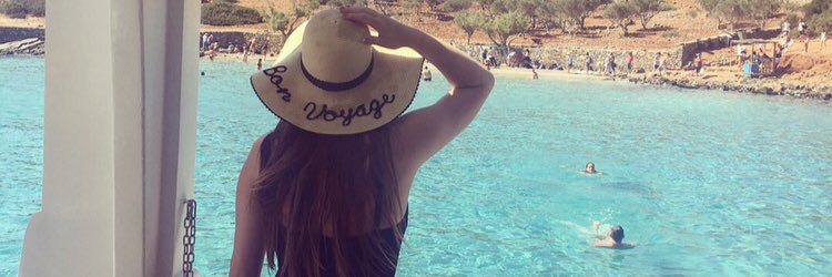 lydia_boxall's profile banner image