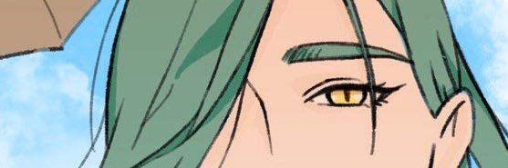 boco_c's profile banner image