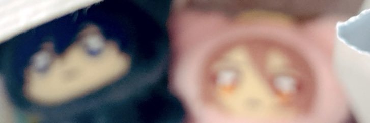 __ayu_'s profile banner image
