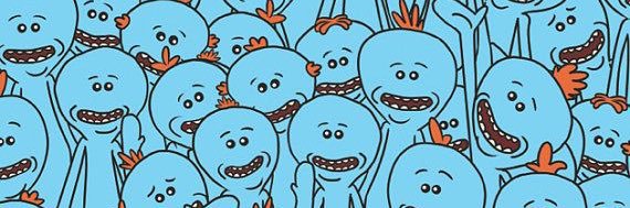 d3ds_'s profile banner image